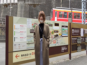 THE VERY BEST OF たんぽぽ温泉8時間2枚組 サンプル動画サムネイル